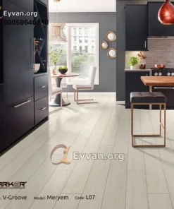 Parker Laminate Parquet | Code L07