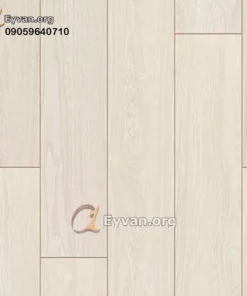 Parker Laminate Parquet | Code L07 c