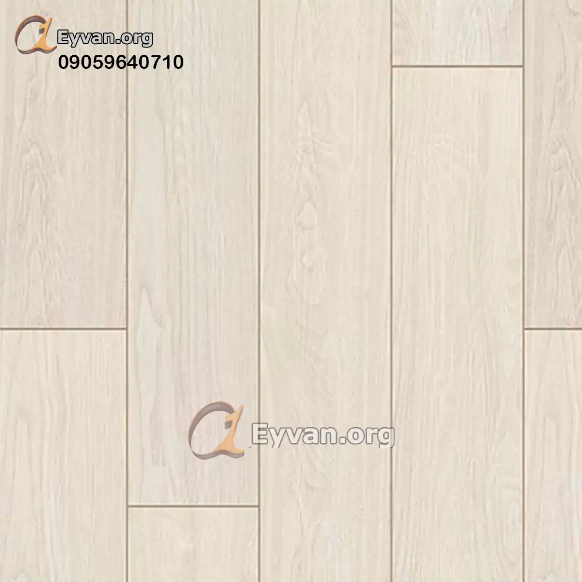 Parker Laminate Parquet | Code L07 c