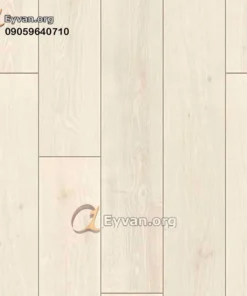 Parker Laminate Parquet | Code L08 c