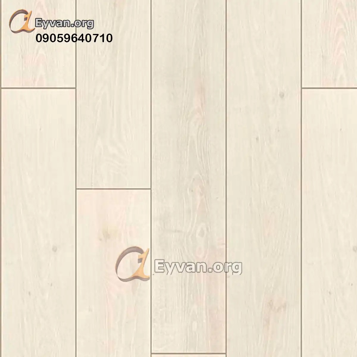 Parker Laminate Parquet | Code L08 c