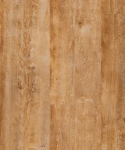 پارکت لمینت ایزوفام | کد 2118