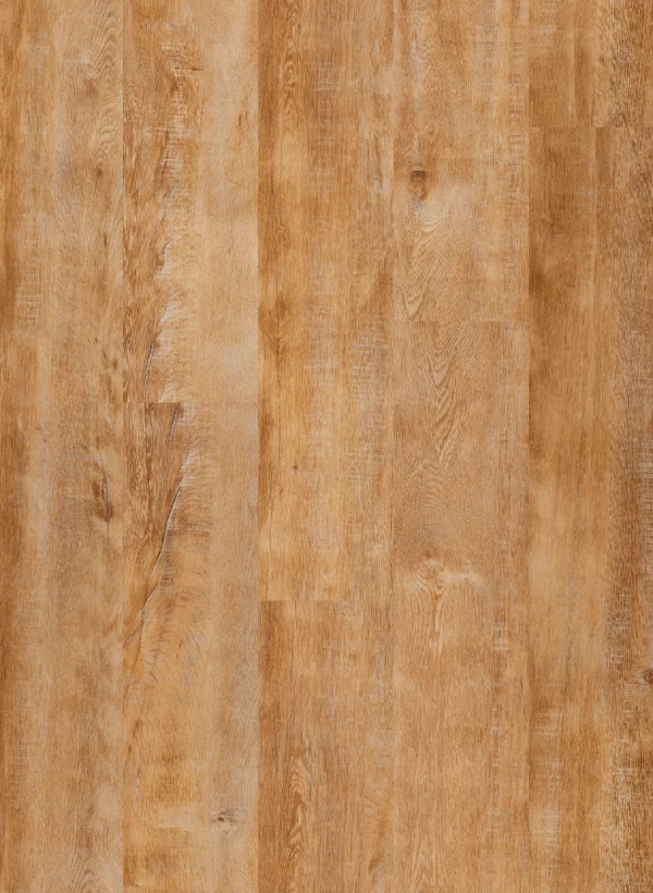 پارکت لمینت ایزوفام | کد 2118