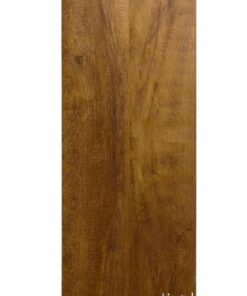 Isofoam Laminate Parquet | Code 2230