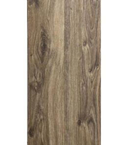 Isofoam Laminate Parquet | Code 2463