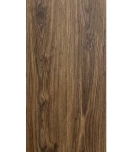 پارکت لمینت ایزوفام | کد 2465