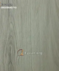 پارکت لمینت باکستر | کد 7714