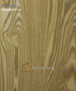 پارکت لمینت باکستر | کد 7715