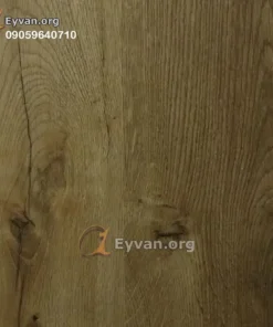 پارکت لمینت باکستر | کد 7716