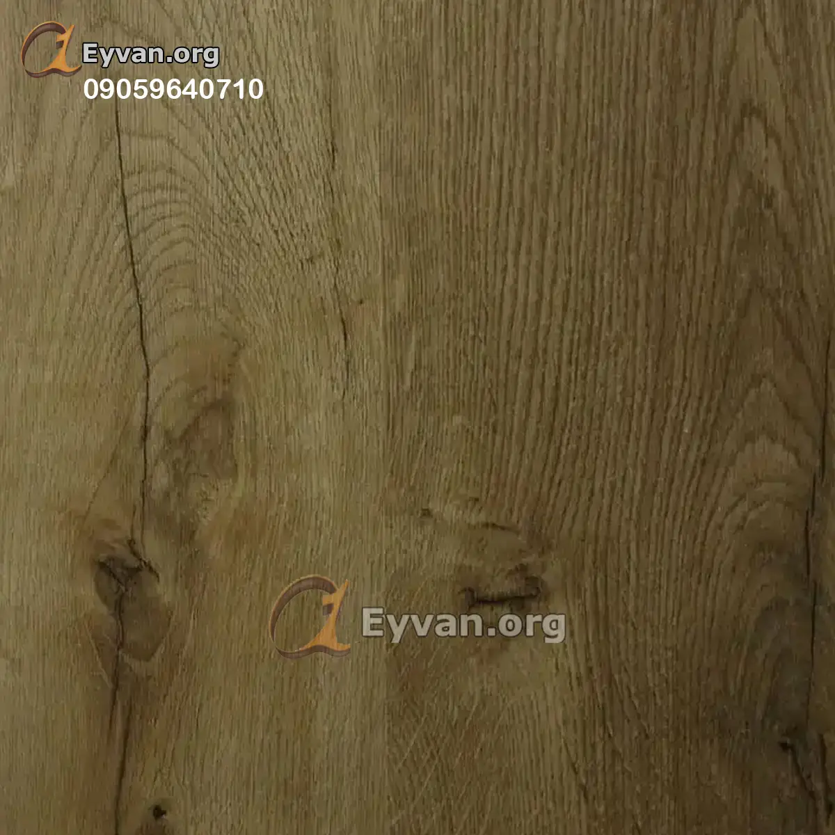 پارکت لمینت باکستر | کد 7716