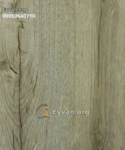 پارکت لمینت باکستر | کد 7718