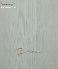 پارکت لمینت باکستر | کد 7719