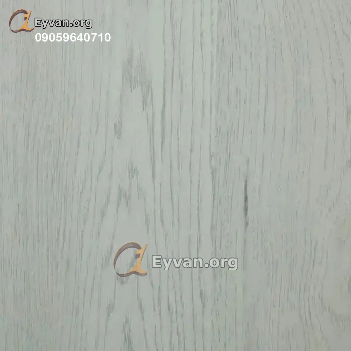 پارکت لمینت باکستر | کد 7719