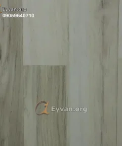 پارکت لمینت باکستر | کد 7720