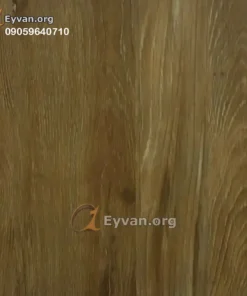 پارکت لمینت باکستر | کد 7721