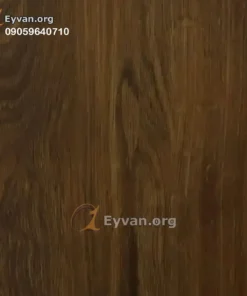 پارکت لمینت باکستر | کد 7726