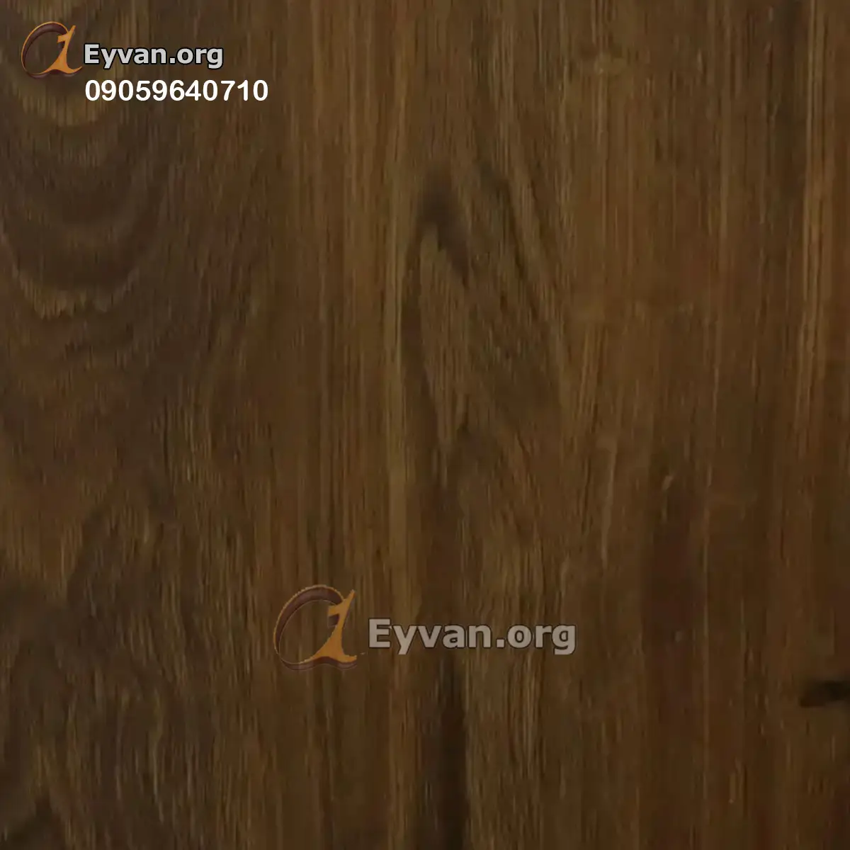 پارکت لمینت باکستر | کد 7726