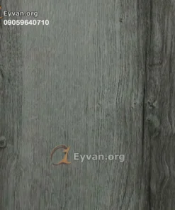 پارکت لمینت باکستر | کد 7727