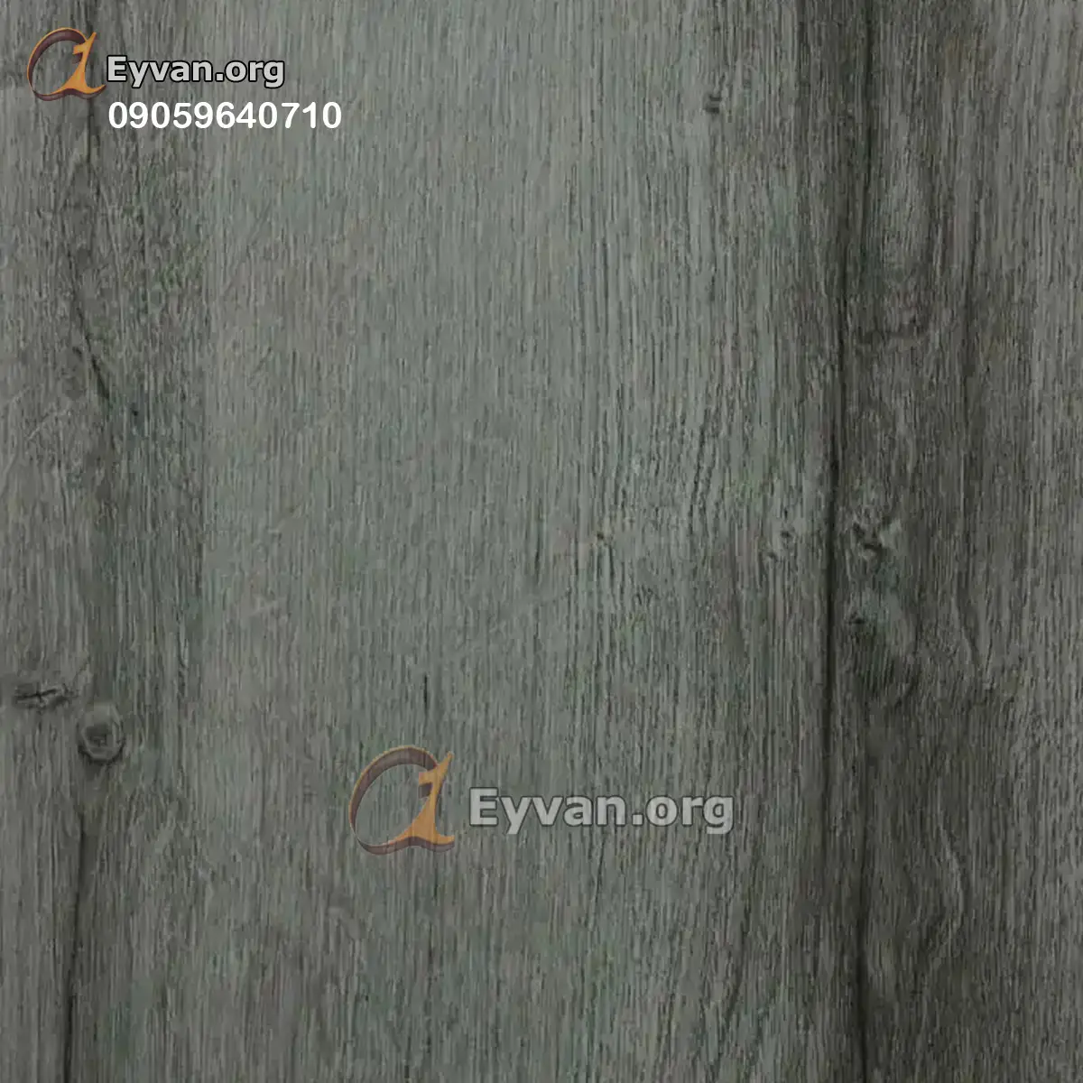 پارکت لمینت باکستر | کد 7727