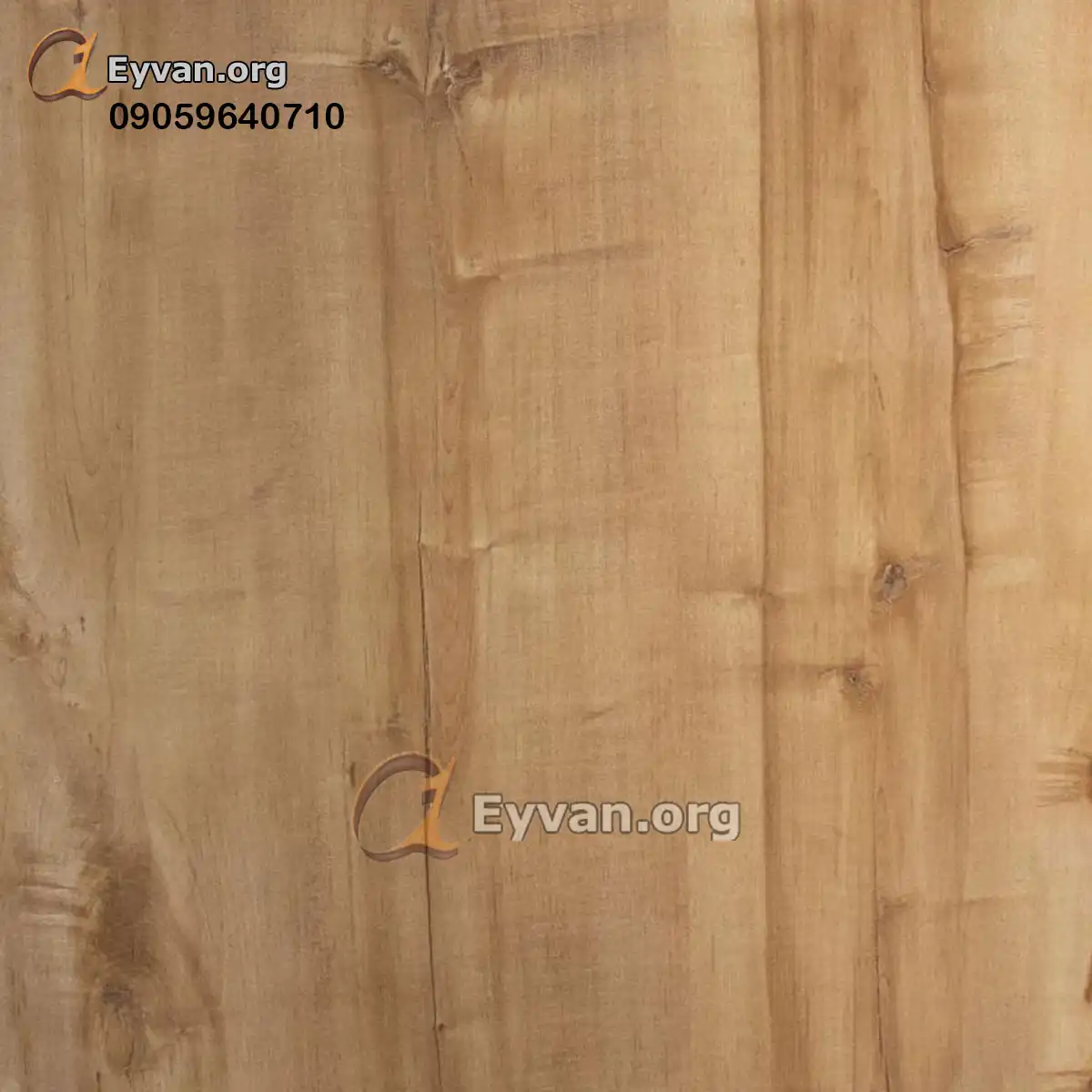 پارکت لمینت زنیت کد 2403