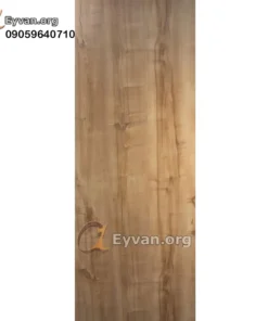 پارکت لمینت زینت کد 2403 2