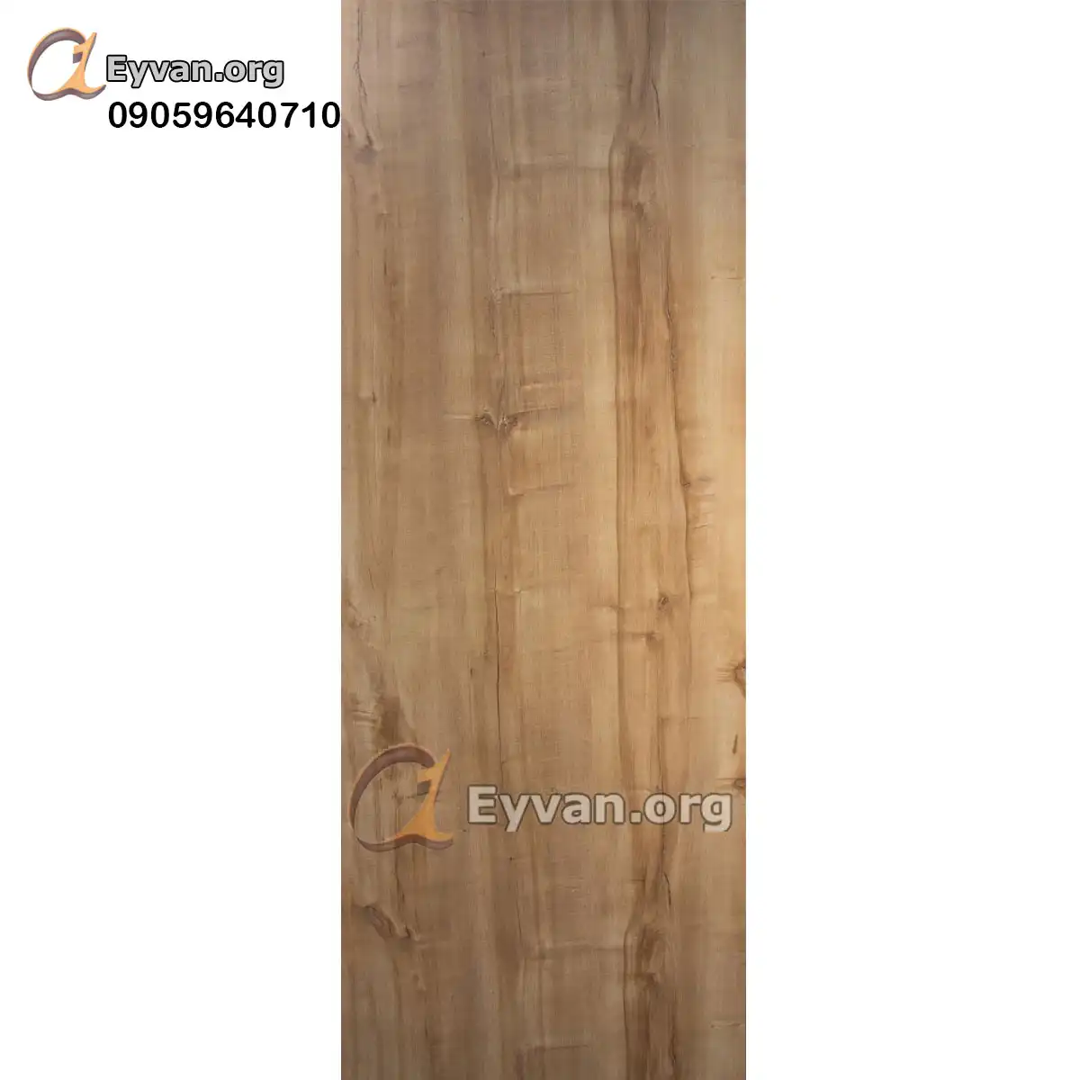 پارکت لمینت زینت کد 2403 2