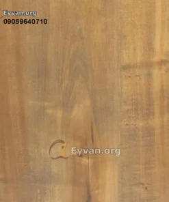 پارکت لمینت زنیت | کد 2410