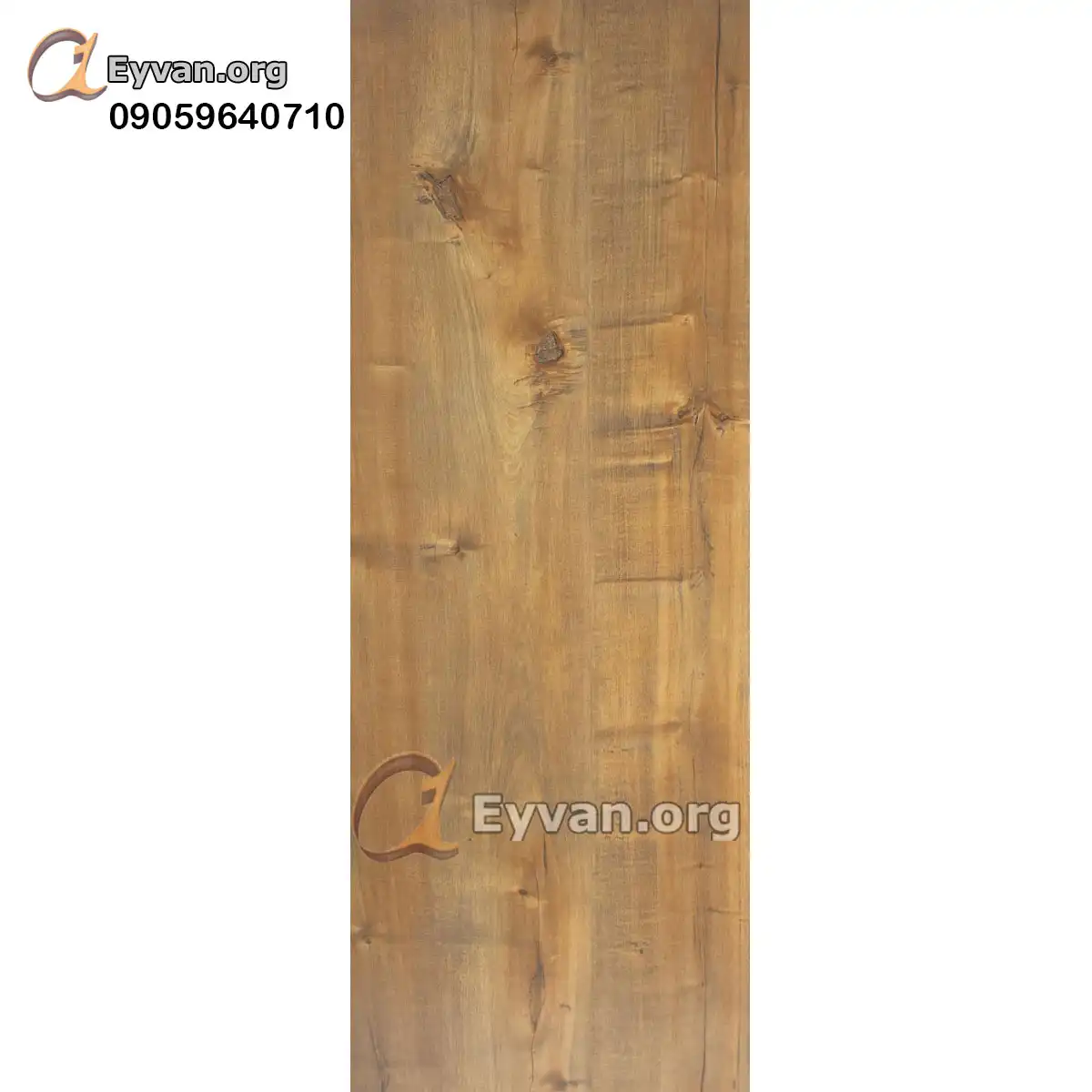 پارکت لمینت زنیت | کد 2410 2