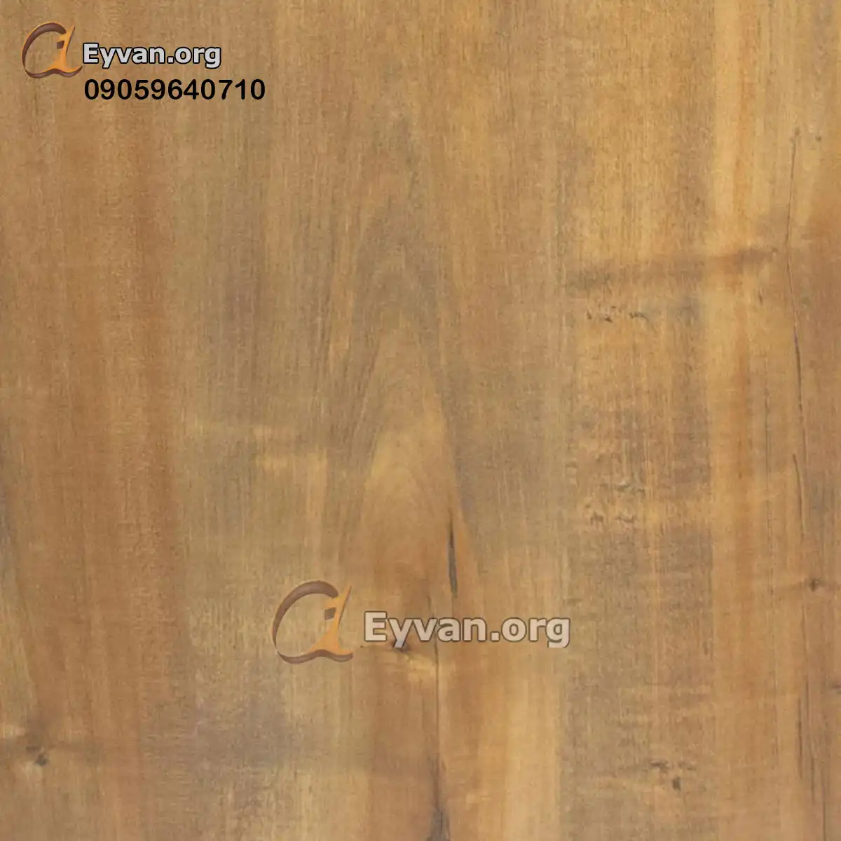 پارکت لمینت زنیت | کد 2410