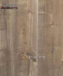 پارکت لمینت زنیت | کد 2417