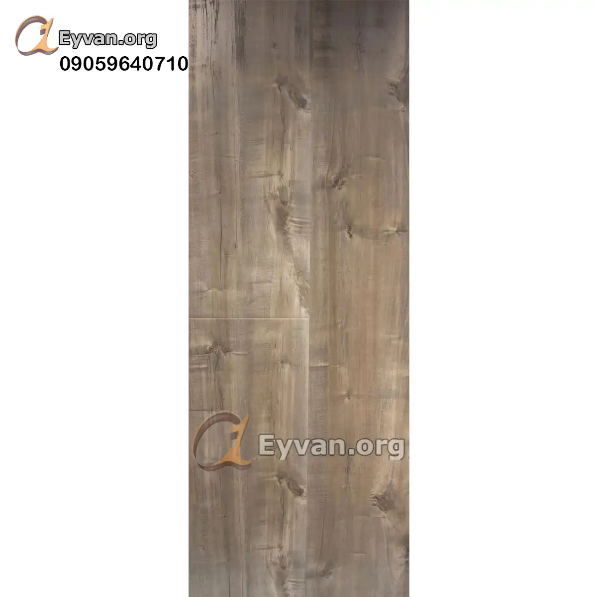 پارکت لمینت زنیت | کد 2417 2