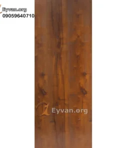 پارکت لمینت زنیت | کد 2419 2