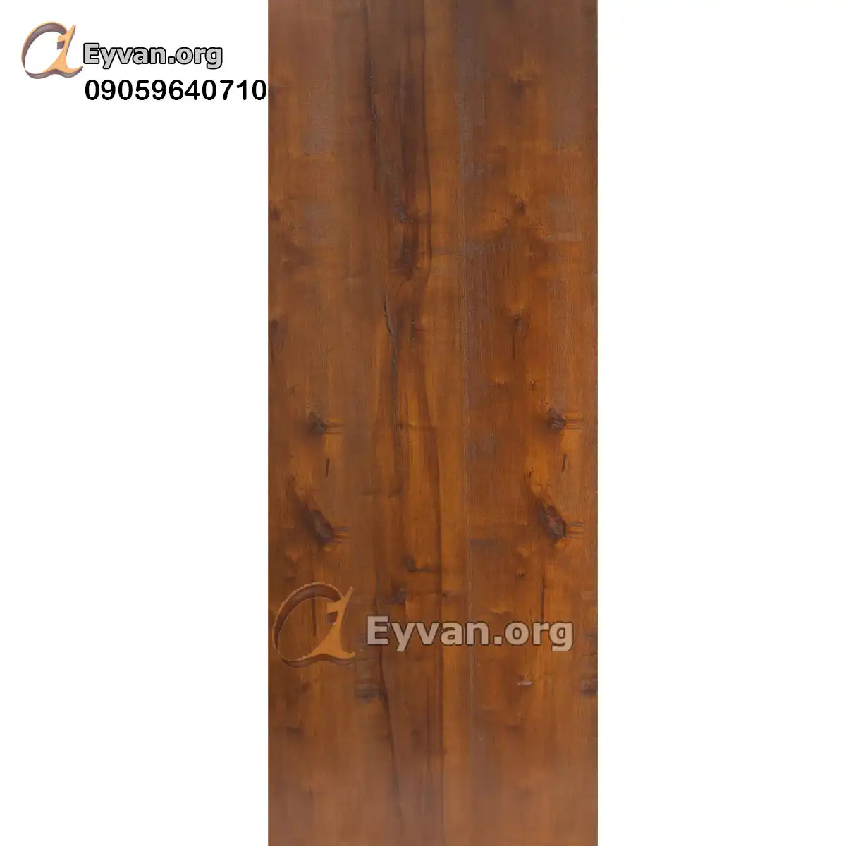 پارکت لمینت زنیت | کد 2419 2