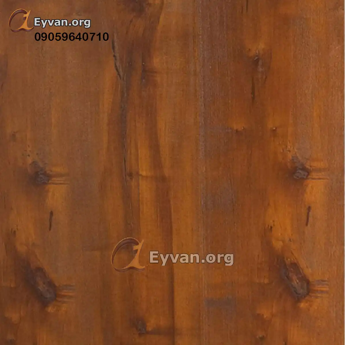 پارکت لمینت زنیت | کد 2419