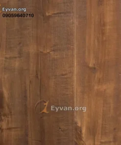 Zenith Laminate Parquet | Code 2440