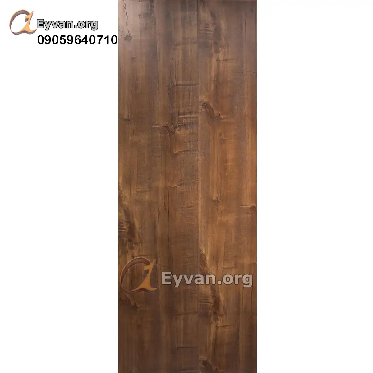 Zenith Laminate Parquet | Code 2440 2