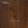Zenith Laminate Parquet | Code 2460