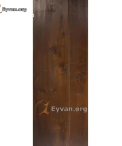 Zenith Laminate Parquet | Code 2460 2