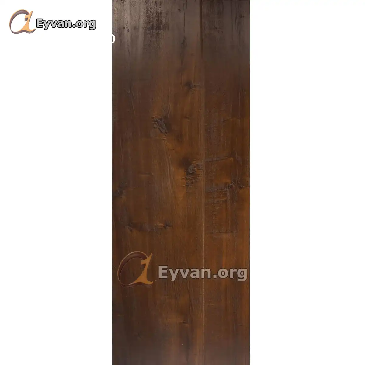 Zenith Laminate Parquet | Code 2460 2