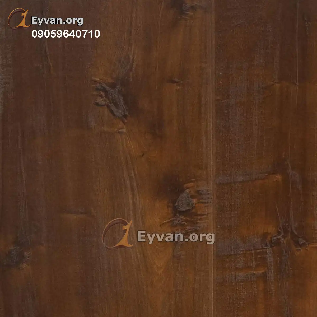 Zenith Laminate Parquet | Code 2460