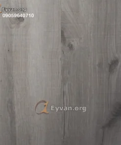 Zenith Laminate Parquet | aspen