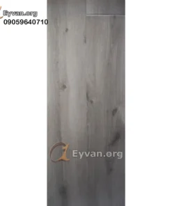 Zenith Laminate Parquet | aspen 2