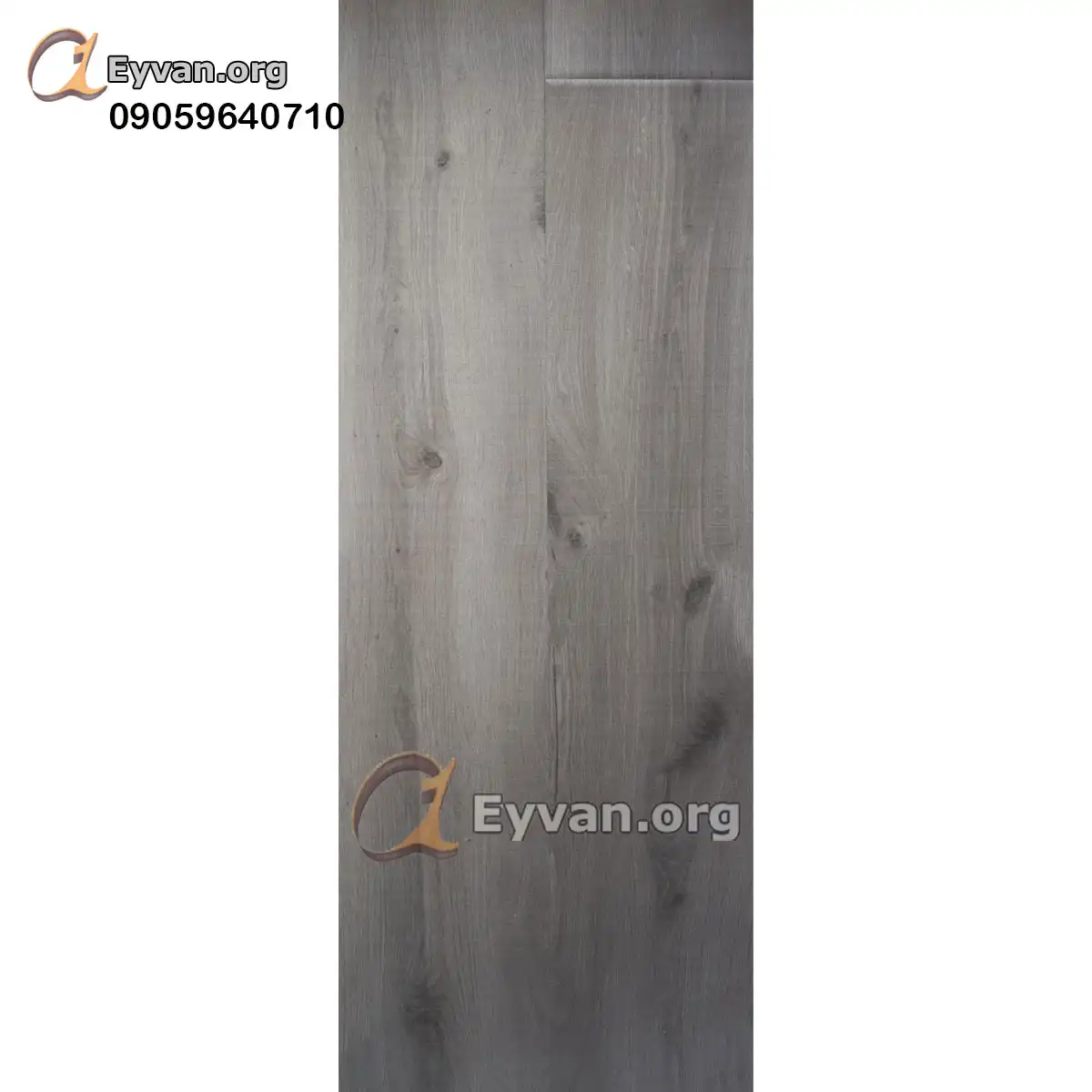 Zenith Laminate Parquet | aspen 2