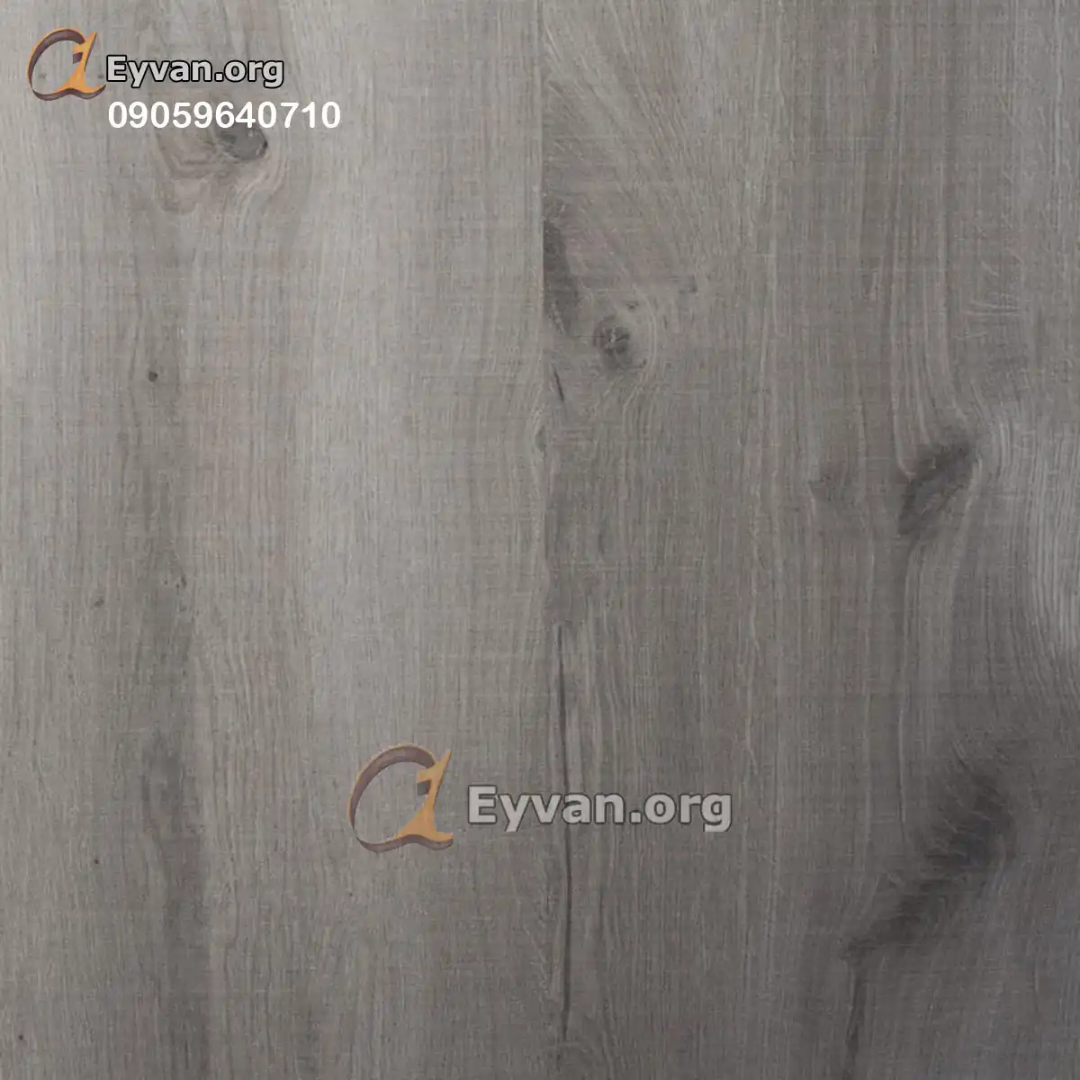 Zenith Laminate Parquet | aspen