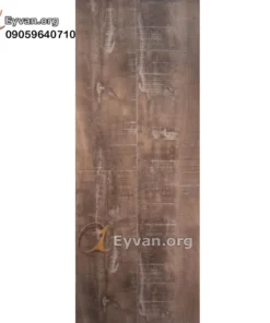 Zenith Laminate Parquet | athens 2