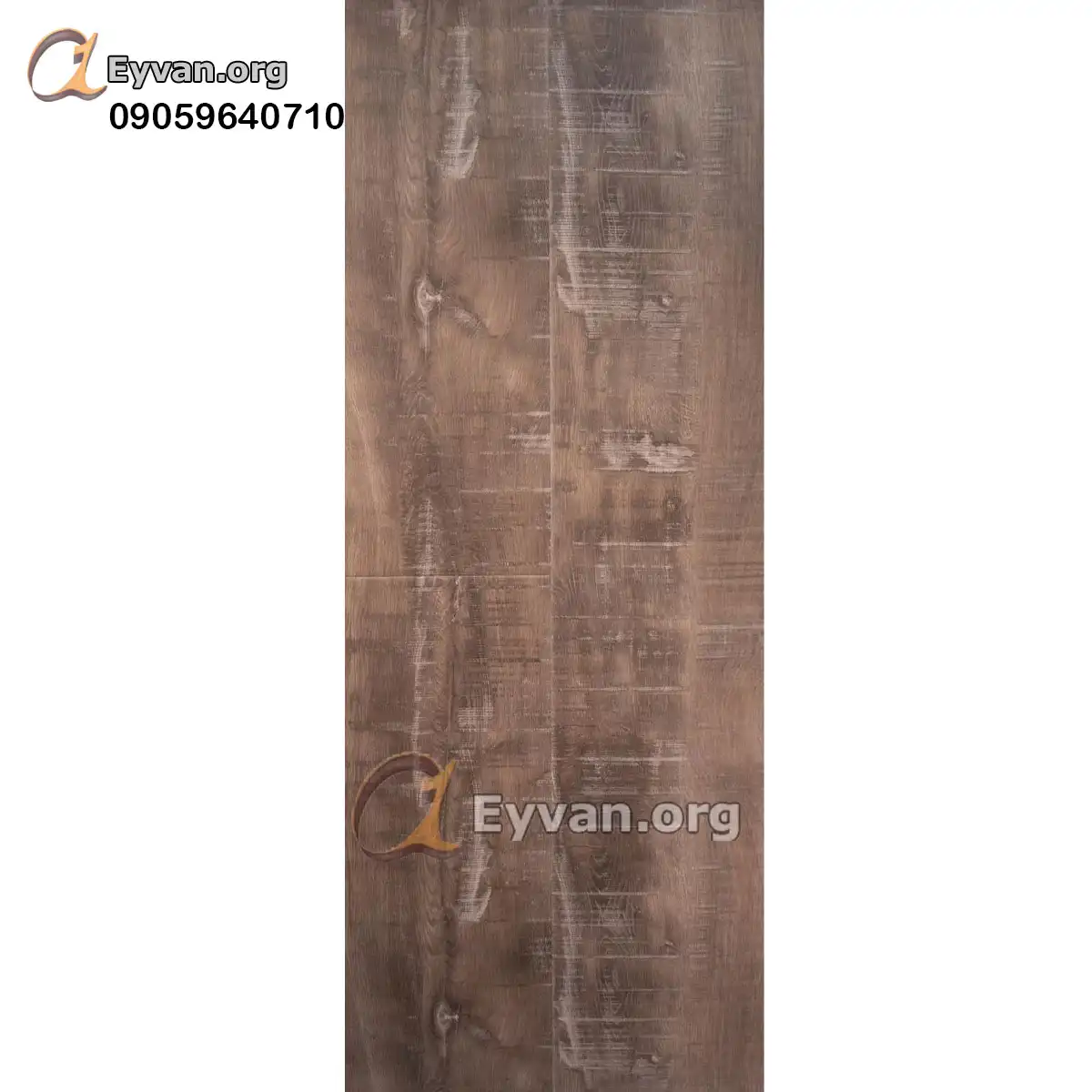 Zenith Laminate Parquet | athens 2