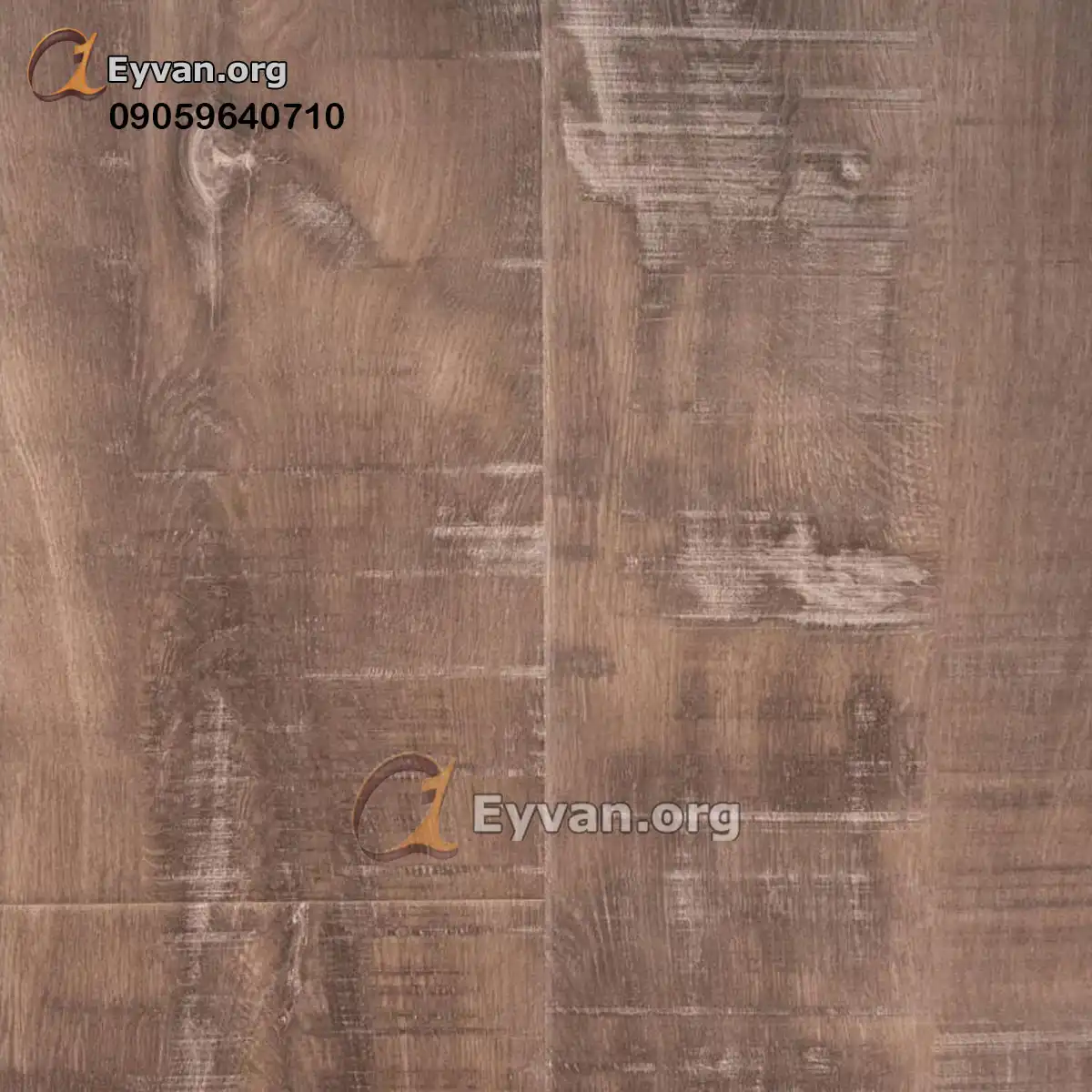 Zenith Laminate Parquet | athens