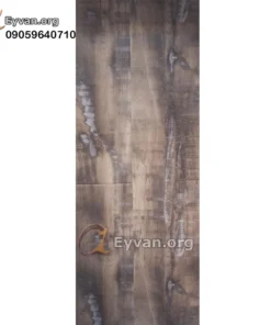 Zenith Laminate Parquet | frankfurt 2