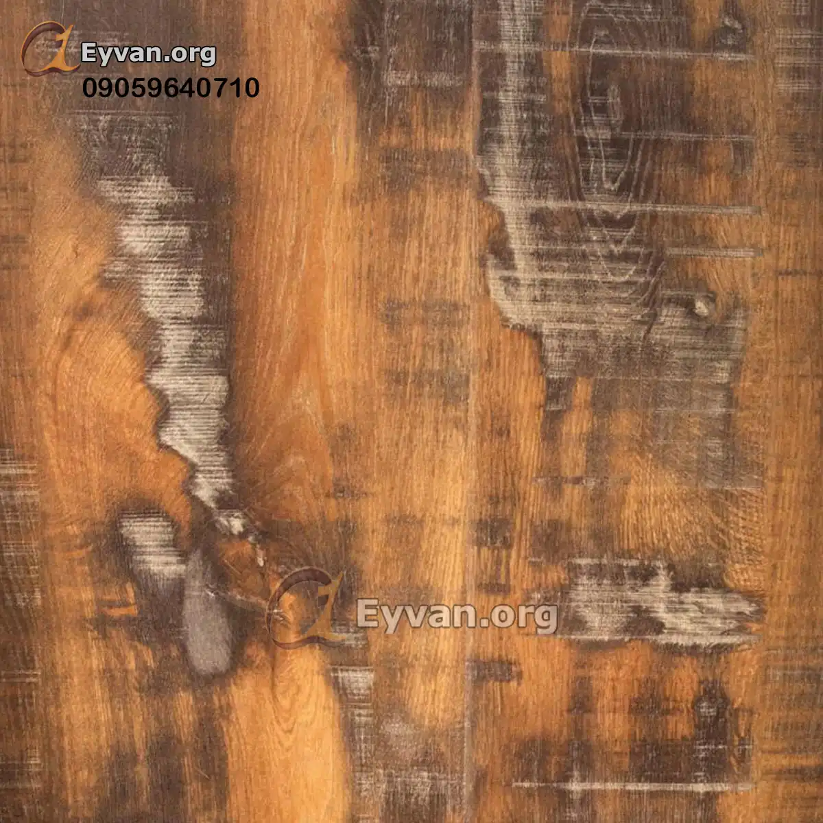 Zenith Laminate Parquet | istanbol