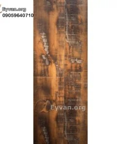 Zenith Laminate Parquet | istanbol 2